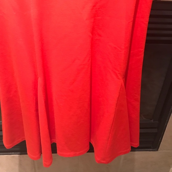 Love love love - Picture 7 of 8